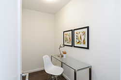 at 977 West 70th Avenue, Marpole, Vancouver West  at 977 West 70th Avenue, Marpole, Vancouver West