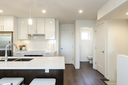 at 977 West 70th Avenue, Marpole, Vancouver West  at 977 West 70th Avenue, Marpole, Vancouver West
