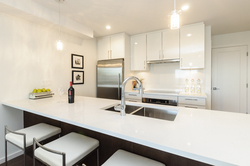 at 977 West 70th Avenue, Marpole, Vancouver West  at 977 West 70th Avenue, Marpole, Vancouver West