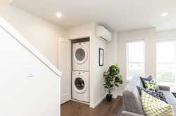 at 977 West 70th Avenue, Marpole, Vancouver West  at 977 West 70th Avenue, Marpole, Vancouver West
