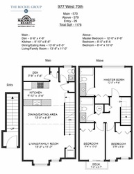 at 977 West 70th Avenue, Marpole, Vancouver West  at 977 West 70th Avenue, Marpole, Vancouver West