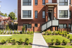 at 987 West 70th Avenue, Marpole, Vancouver West  at 987 West 70th Avenue, Marpole, Vancouver West