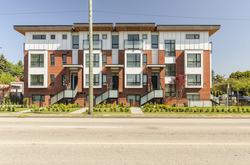 at 987 West 70th Avenue, Marpole, Vancouver West  at 987 West 70th Avenue, Marpole, Vancouver West