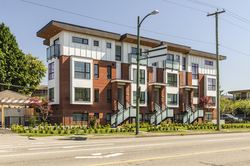 at 987 West 70th Avenue, Marpole, Vancouver West  at 987 West 70th Avenue, Marpole, Vancouver West