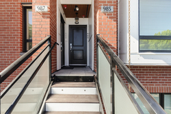 at 987 West 70th Avenue, Marpole, Vancouver West  at 987 West 70th Avenue, Marpole, Vancouver West