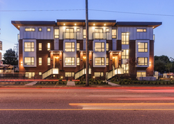at 987 West 70th Avenue, Marpole, Vancouver West  at 987 West 70th Avenue, Marpole, Vancouver West
