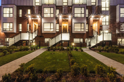 at 987 West 70th Avenue, Marpole, Vancouver West  at 987 West 70th Avenue, Marpole, Vancouver West