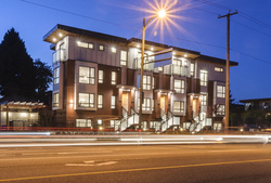 at 987 West 70th Avenue, Marpole, Vancouver West  at 987 West 70th Avenue, Marpole, Vancouver West