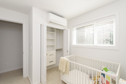 at 987 West 70th Avenue, Marpole, Vancouver West  at 987 West 70th Avenue, Marpole, Vancouver West