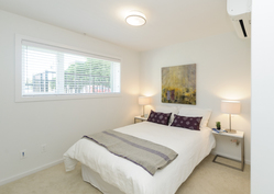 at 987 West 70th Avenue, Marpole, Vancouver West  at 987 West 70th Avenue, Marpole, Vancouver West