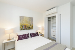 at 987 West 70th Avenue, Marpole, Vancouver West  at 987 West 70th Avenue, Marpole, Vancouver West