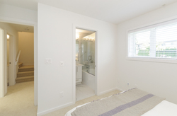 at 987 West 70th Avenue, Marpole, Vancouver West  at 987 West 70th Avenue, Marpole, Vancouver West