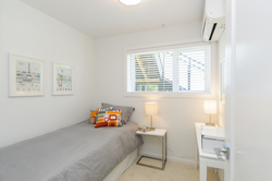 at 987 West 70th Avenue, Marpole, Vancouver West  at 987 West 70th Avenue, Marpole, Vancouver West