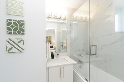 at 987 West 70th Avenue, Marpole, Vancouver West  at 987 West 70th Avenue, Marpole, Vancouver West