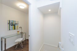 at 987 West 70th Avenue, Marpole, Vancouver West  at 987 West 70th Avenue, Marpole, Vancouver West