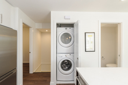 at 987 West 70th Avenue, Marpole, Vancouver West  at 987 West 70th Avenue, Marpole, Vancouver West
