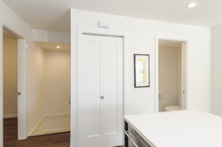 at 987 West 70th Avenue, Marpole, Vancouver West  at 987 West 70th Avenue, Marpole, Vancouver West
