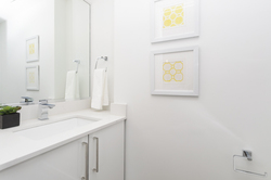 at 987 West 70th Avenue, Marpole, Vancouver West  at 987 West 70th Avenue, Marpole, Vancouver West
