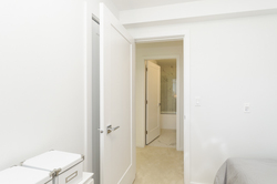 at 987 West 70th Avenue, Marpole, Vancouver West  at 987 West 70th Avenue, Marpole, Vancouver West