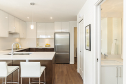  at 987 West 70th Avenue, Marpole, Vancouver West