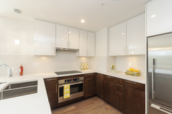 at 987 West 70th Avenue, Marpole, Vancouver West  at 987 West 70th Avenue, Marpole, Vancouver West