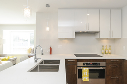at 987 West 70th Avenue, Marpole, Vancouver West  at 987 West 70th Avenue, Marpole, Vancouver West