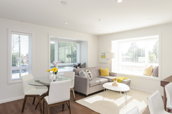 at 987 West 70th Avenue, Marpole, Vancouver West  at 987 West 70th Avenue, Marpole, Vancouver West