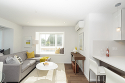 at 987 West 70th Avenue, Marpole, Vancouver West  at 987 West 70th Avenue, Marpole, Vancouver West