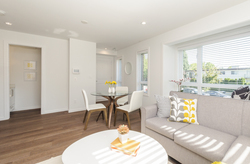 at 987 West 70th Avenue, Marpole, Vancouver West  at 987 West 70th Avenue, Marpole, Vancouver West