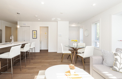 at 987 West 70th Avenue, Marpole, Vancouver West  at 987 West 70th Avenue, Marpole, Vancouver West