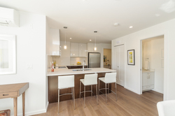 at 987 West 70th Avenue, Marpole, Vancouver West  at 987 West 70th Avenue, Marpole, Vancouver West