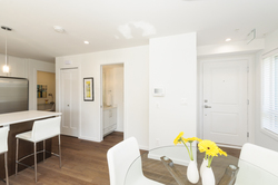 at 987 West 70th Avenue, Marpole, Vancouver West  at 987 West 70th Avenue, Marpole, Vancouver West