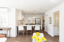 at 987 West 70th Avenue, Marpole, Vancouver West  at 987 West 70th Avenue, Marpole, Vancouver West