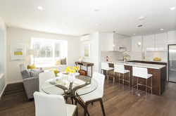 at 987 West 70th Avenue, Marpole, Vancouver West  at 987 West 70th Avenue, Marpole, Vancouver West