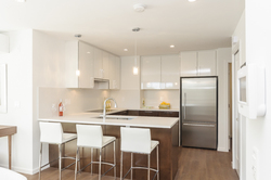 at 987 West 70th Avenue, Marpole, Vancouver West  at 987 West 70th Avenue, Marpole, Vancouver West