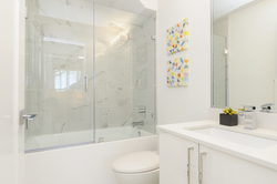 at 987 West 70th Avenue, Marpole, Vancouver West  at 987 West 70th Avenue, Marpole, Vancouver West