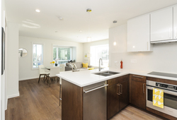 at 987 West 70th Avenue, Marpole, Vancouver West  at 987 West 70th Avenue, Marpole, Vancouver West