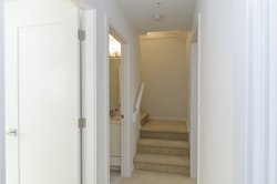 at 987 West 70th Avenue, Marpole, Vancouver West  at 987 West 70th Avenue, Marpole, Vancouver West