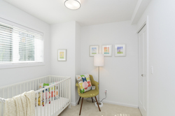at 987 West 70th Avenue, Marpole, Vancouver West  at 987 West 70th Avenue, Marpole, Vancouver West