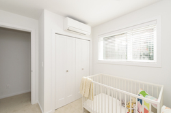 at 987 West 70th Avenue, Marpole, Vancouver West  at 987 West 70th Avenue, Marpole, Vancouver West