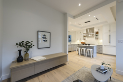 at 68 East 39th Avenue, Main, Vancouver East  at 68 East 39th Avenue, Main, Vancouver East