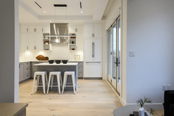 at 68 East 39th Avenue, Main, Vancouver East  at 68 East 39th Avenue, Main, Vancouver East