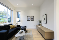 at 68 East 39th Avenue, Main, Vancouver East  at 68 East 39th Avenue, Main, Vancouver East