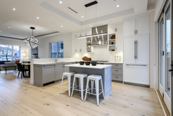 at 68 East 39th Avenue, Main, Vancouver East  at 68 East 39th Avenue, Main, Vancouver East