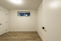 at 68 East 39th Avenue, Main, Vancouver East  at 68 East 39th Avenue, Main, Vancouver East