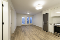 at 68 East 39th Avenue, Main, Vancouver East  at 68 East 39th Avenue, Main, Vancouver East