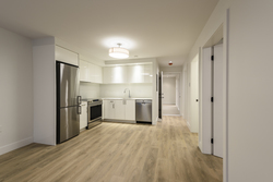 at 68 East 39th Avenue, Main, Vancouver East  at 68 East 39th Avenue, Main, Vancouver East
