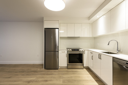 at 68 East 39th Avenue, Main, Vancouver East  at 68 East 39th Avenue, Main, Vancouver East