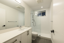 at 68 East 39th Avenue, Main, Vancouver East  at 68 East 39th Avenue, Main, Vancouver East
