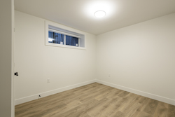 at 68 East 39th Avenue, Main, Vancouver East  at 68 East 39th Avenue, Main, Vancouver East